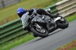 Mallory-park-Leicestershire;Mallory-park-photographs;Motorcycle-action-photographs;event-digital-images;eventdigitalimages;mallory-park;no-limits-trackday;peter-wileman-photography;trackday;trackday-digital-images;trackday-photos