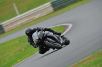 Mallory-park-Leicestershire;Mallory-park-photographs;Motorcycle-action-photographs;event-digital-images;eventdigitalimages;mallory-park;no-limits-trackday;peter-wileman-photography;trackday;trackday-digital-images;trackday-photos