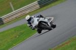 Mallory-park-Leicestershire;Mallory-park-photographs;Motorcycle-action-photographs;event-digital-images;eventdigitalimages;mallory-park;no-limits-trackday;peter-wileman-photography;trackday;trackday-digital-images;trackday-photos