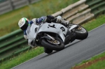 Mallory-park-Leicestershire;Mallory-park-photographs;Motorcycle-action-photographs;event-digital-images;eventdigitalimages;mallory-park;no-limits-trackday;peter-wileman-photography;trackday;trackday-digital-images;trackday-photos