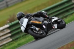 Mallory-park-Leicestershire;Mallory-park-photographs;Motorcycle-action-photographs;event-digital-images;eventdigitalimages;mallory-park;no-limits-trackday;peter-wileman-photography;trackday;trackday-digital-images;trackday-photos