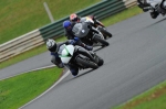 Mallory-park-Leicestershire;Mallory-park-photographs;Motorcycle-action-photographs;event-digital-images;eventdigitalimages;mallory-park;no-limits-trackday;peter-wileman-photography;trackday;trackday-digital-images;trackday-photos