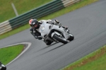 Mallory-park-Leicestershire;Mallory-park-photographs;Motorcycle-action-photographs;event-digital-images;eventdigitalimages;mallory-park;no-limits-trackday;peter-wileman-photography;trackday;trackday-digital-images;trackday-photos