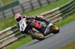 Mallory-park-Leicestershire;Mallory-park-photographs;Motorcycle-action-photographs;event-digital-images;eventdigitalimages;mallory-park;no-limits-trackday;peter-wileman-photography;trackday;trackday-digital-images;trackday-photos