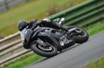 Mallory-park-Leicestershire;Mallory-park-photographs;Motorcycle-action-photographs;event-digital-images;eventdigitalimages;mallory-park;no-limits-trackday;peter-wileman-photography;trackday;trackday-digital-images;trackday-photos