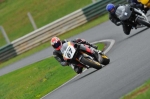 Mallory-park-Leicestershire;Mallory-park-photographs;Motorcycle-action-photographs;event-digital-images;eventdigitalimages;mallory-park;no-limits-trackday;peter-wileman-photography;trackday;trackday-digital-images;trackday-photos