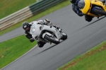 Mallory-park-Leicestershire;Mallory-park-photographs;Motorcycle-action-photographs;event-digital-images;eventdigitalimages;mallory-park;no-limits-trackday;peter-wileman-photography;trackday;trackday-digital-images;trackday-photos