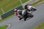 Mallory-park-Leicestershire;Mallory-park-photographs;Motorcycle-action-photographs;event-digital-images;eventdigitalimages;mallory-park;no-limits-trackday;peter-wileman-photography;trackday;trackday-digital-images;trackday-photos