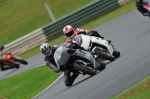 Mallory-park-Leicestershire;Mallory-park-photographs;Motorcycle-action-photographs;event-digital-images;eventdigitalimages;mallory-park;no-limits-trackday;peter-wileman-photography;trackday;trackday-digital-images;trackday-photos