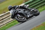 Mallory-park-Leicestershire;Mallory-park-photographs;Motorcycle-action-photographs;event-digital-images;eventdigitalimages;mallory-park;no-limits-trackday;peter-wileman-photography;trackday;trackday-digital-images;trackday-photos