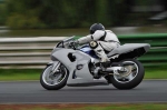 Mallory-park-Leicestershire;Mallory-park-photographs;Motorcycle-action-photographs;event-digital-images;eventdigitalimages;mallory-park;no-limits-trackday;peter-wileman-photography;trackday;trackday-digital-images;trackday-photos