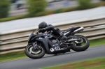 Mallory-park-Leicestershire;Mallory-park-photographs;Motorcycle-action-photographs;event-digital-images;eventdigitalimages;mallory-park;no-limits-trackday;peter-wileman-photography;trackday;trackday-digital-images;trackday-photos