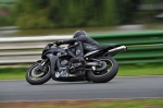 Mallory-park-Leicestershire;Mallory-park-photographs;Motorcycle-action-photographs;event-digital-images;eventdigitalimages;mallory-park;no-limits-trackday;peter-wileman-photography;trackday;trackday-digital-images;trackday-photos