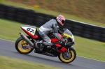 Mallory-park-Leicestershire;Mallory-park-photographs;Motorcycle-action-photographs;event-digital-images;eventdigitalimages;mallory-park;no-limits-trackday;peter-wileman-photography;trackday;trackday-digital-images;trackday-photos