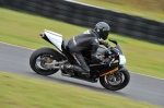 Mallory-park-Leicestershire;Mallory-park-photographs;Motorcycle-action-photographs;event-digital-images;eventdigitalimages;mallory-park;no-limits-trackday;peter-wileman-photography;trackday;trackday-digital-images;trackday-photos