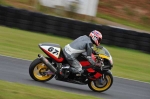 Mallory-park-Leicestershire;Mallory-park-photographs;Motorcycle-action-photographs;event-digital-images;eventdigitalimages;mallory-park;no-limits-trackday;peter-wileman-photography;trackday;trackday-digital-images;trackday-photos