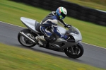 Mallory-park-Leicestershire;Mallory-park-photographs;Motorcycle-action-photographs;event-digital-images;eventdigitalimages;mallory-park;no-limits-trackday;peter-wileman-photography;trackday;trackday-digital-images;trackday-photos