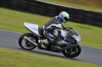 Mallory-park-Leicestershire;Mallory-park-photographs;Motorcycle-action-photographs;event-digital-images;eventdigitalimages;mallory-park;no-limits-trackday;peter-wileman-photography;trackday;trackday-digital-images;trackday-photos