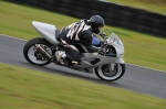 Mallory-park-Leicestershire;Mallory-park-photographs;Motorcycle-action-photographs;event-digital-images;eventdigitalimages;mallory-park;no-limits-trackday;peter-wileman-photography;trackday;trackday-digital-images;trackday-photos