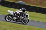 Mallory-park-Leicestershire;Mallory-park-photographs;Motorcycle-action-photographs;event-digital-images;eventdigitalimages;mallory-park;no-limits-trackday;peter-wileman-photography;trackday;trackday-digital-images;trackday-photos