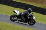 Mallory-park-Leicestershire;Mallory-park-photographs;Motorcycle-action-photographs;event-digital-images;eventdigitalimages;mallory-park;no-limits-trackday;peter-wileman-photography;trackday;trackday-digital-images;trackday-photos