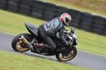 Mallory-park-Leicestershire;Mallory-park-photographs;Motorcycle-action-photographs;event-digital-images;eventdigitalimages;mallory-park;no-limits-trackday;peter-wileman-photography;trackday;trackday-digital-images;trackday-photos