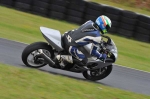 Mallory-park-Leicestershire;Mallory-park-photographs;Motorcycle-action-photographs;event-digital-images;eventdigitalimages;mallory-park;no-limits-trackday;peter-wileman-photography;trackday;trackday-digital-images;trackday-photos