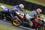 Mallory-park-Leicestershire;Mallory-park-photographs;Motorcycle-action-photographs;event-digital-images;eventdigitalimages;mallory-park;no-limits-trackday;peter-wileman-photography;trackday;trackday-digital-images;trackday-photos