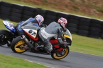 Mallory-park-Leicestershire;Mallory-park-photographs;Motorcycle-action-photographs;event-digital-images;eventdigitalimages;mallory-park;no-limits-trackday;peter-wileman-photography;trackday;trackday-digital-images;trackday-photos