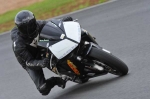 Mallory-park-Leicestershire;Mallory-park-photographs;Motorcycle-action-photographs;event-digital-images;eventdigitalimages;mallory-park;no-limits-trackday;peter-wileman-photography;trackday;trackday-digital-images;trackday-photos