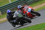 Mallory-park-Leicestershire;Mallory-park-photographs;Motorcycle-action-photographs;event-digital-images;eventdigitalimages;mallory-park;no-limits-trackday;peter-wileman-photography;trackday;trackday-digital-images;trackday-photos