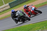 Mallory-park-Leicestershire;Mallory-park-photographs;Motorcycle-action-photographs;event-digital-images;eventdigitalimages;mallory-park;no-limits-trackday;peter-wileman-photography;trackday;trackday-digital-images;trackday-photos