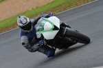 Mallory-park-Leicestershire;Mallory-park-photographs;Motorcycle-action-photographs;event-digital-images;eventdigitalimages;mallory-park;no-limits-trackday;peter-wileman-photography;trackday;trackday-digital-images;trackday-photos