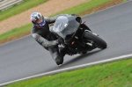 Mallory-park-Leicestershire;Mallory-park-photographs;Motorcycle-action-photographs;event-digital-images;eventdigitalimages;mallory-park;no-limits-trackday;peter-wileman-photography;trackday;trackday-digital-images;trackday-photos