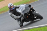 Mallory-park-Leicestershire;Mallory-park-photographs;Motorcycle-action-photographs;event-digital-images;eventdigitalimages;mallory-park;no-limits-trackday;peter-wileman-photography;trackday;trackday-digital-images;trackday-photos