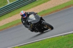 Mallory-park-Leicestershire;Mallory-park-photographs;Motorcycle-action-photographs;event-digital-images;eventdigitalimages;mallory-park;no-limits-trackday;peter-wileman-photography;trackday;trackday-digital-images;trackday-photos