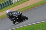 Mallory-park-Leicestershire;Mallory-park-photographs;Motorcycle-action-photographs;event-digital-images;eventdigitalimages;mallory-park;no-limits-trackday;peter-wileman-photography;trackday;trackday-digital-images;trackday-photos