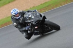 Mallory-park-Leicestershire;Mallory-park-photographs;Motorcycle-action-photographs;event-digital-images;eventdigitalimages;mallory-park;no-limits-trackday;peter-wileman-photography;trackday;trackday-digital-images;trackday-photos