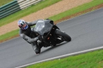 Mallory-park-Leicestershire;Mallory-park-photographs;Motorcycle-action-photographs;event-digital-images;eventdigitalimages;mallory-park;no-limits-trackday;peter-wileman-photography;trackday;trackday-digital-images;trackday-photos