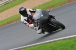 Mallory-park-Leicestershire;Mallory-park-photographs;Motorcycle-action-photographs;event-digital-images;eventdigitalimages;mallory-park;no-limits-trackday;peter-wileman-photography;trackday;trackday-digital-images;trackday-photos