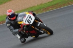 Mallory-park-Leicestershire;Mallory-park-photographs;Motorcycle-action-photographs;event-digital-images;eventdigitalimages;mallory-park;no-limits-trackday;peter-wileman-photography;trackday;trackday-digital-images;trackday-photos