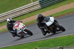 Mallory-park-Leicestershire;Mallory-park-photographs;Motorcycle-action-photographs;event-digital-images;eventdigitalimages;mallory-park;no-limits-trackday;peter-wileman-photography;trackday;trackday-digital-images;trackday-photos