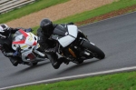 Mallory-park-Leicestershire;Mallory-park-photographs;Motorcycle-action-photographs;event-digital-images;eventdigitalimages;mallory-park;no-limits-trackday;peter-wileman-photography;trackday;trackday-digital-images;trackday-photos