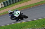 Mallory-park-Leicestershire;Mallory-park-photographs;Motorcycle-action-photographs;event-digital-images;eventdigitalimages;mallory-park;no-limits-trackday;peter-wileman-photography;trackday;trackday-digital-images;trackday-photos