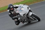 Mallory-park-Leicestershire;Mallory-park-photographs;Motorcycle-action-photographs;event-digital-images;eventdigitalimages;mallory-park;no-limits-trackday;peter-wileman-photography;trackday;trackday-digital-images;trackday-photos