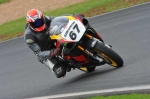 Mallory-park-Leicestershire;Mallory-park-photographs;Motorcycle-action-photographs;event-digital-images;eventdigitalimages;mallory-park;no-limits-trackday;peter-wileman-photography;trackday;trackday-digital-images;trackday-photos