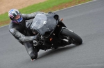 Mallory-park-Leicestershire;Mallory-park-photographs;Motorcycle-action-photographs;event-digital-images;eventdigitalimages;mallory-park;no-limits-trackday;peter-wileman-photography;trackday;trackday-digital-images;trackday-photos