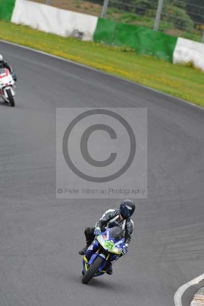 Mallory park Leicestershire;Mallory park photographs;Motorcycle action photographs;event digital images;eventdigitalimages;mallory park;no limits trackday;peter wileman photography;trackday;trackday digital images;trackday photos