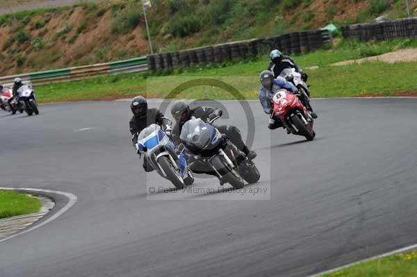 Mallory park Leicestershire;Mallory park photographs;Motorcycle action photographs;event digital images;eventdigitalimages;mallory park;no limits trackday;peter wileman photography;trackday;trackday digital images;trackday photos