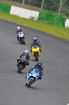 Mallory-park-Leicestershire;Mallory-park-photographs;Motorcycle-action-photographs;event-digital-images;eventdigitalimages;mallory-park;no-limits-trackday;peter-wileman-photography;trackday;trackday-digital-images;trackday-photos